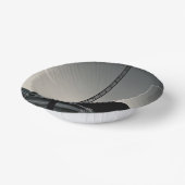 我々はここにいた紙丼 ペーパーボウル (傾斜あり)