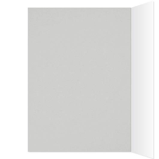 我々はそれがあなたの誕生日おもしろい牛のユーモアだった (内側 (左))