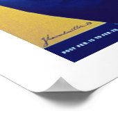 我々はそれを行うことができるリベッター米国の州をロージー統一された ポスター (角)