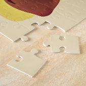 我々はそれを行うことができる | フェミニズム ジグソーパズル (側面)