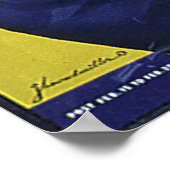 我々はそれを行うことができる ポスター (角)