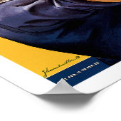 我々はそれを行うことができる ポスター (角)