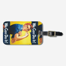 我々はそれを行うことができる