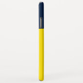 我々はそれを行うことができる Case-Mate iPhoneケース (裏面/右)