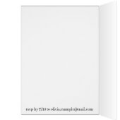 我々はそれを行う – 牧草地キスをするでカップル (内側 (左))