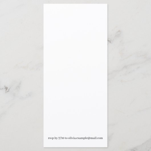 我々はそれを行う – 牧草地キスをするでカップル プログラム (裏面)