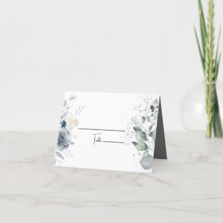 我々はまだリニューアルの結婚誓いの記念日の招待をする サンキューカード