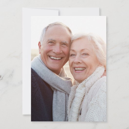 我々はまだ光誓の更新を行う 招待状 (裏面)