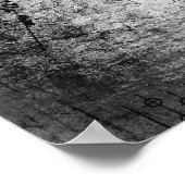 我々はみなア来フリカから ポスター (角)