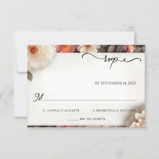 我々はアクリル演劇アジアの濃厚な韓国人結婚を演じる 出欠カード