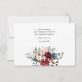 我々はアドレス水の色を移動する発表 (裏面)