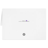 我々はカードの国のシーンを移動した (裏面横)