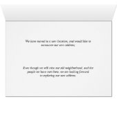 我々はカードの国のシーンを移動した (内部横(下))