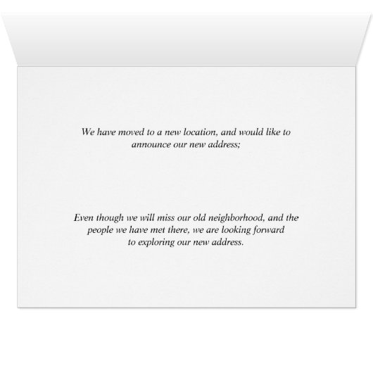 我々はカードの国のシーンを移動した (内部横(下))