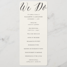 我々はスクリプト書道幾何学クラシック的結婚 プログラム