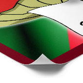 我々はスターダスト・ポスター ポスター (角)