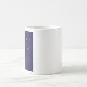 我々はスター物 コーヒーマグカップ (中央)