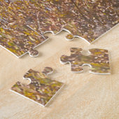 我々はスネークリバーワイオミンジグソーパズル ジグソーパズル (側面)