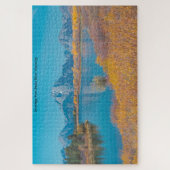 我々はスネークリバーワイオミンジグソーパズル ジグソーパズル (縦)