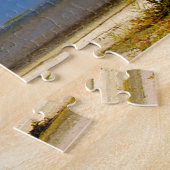 我々はソルトレイク素晴らしユタジグソーパズルを愛する ジグソーパズル (側面)