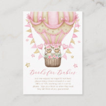 我々はツインガールブックのベビーを待つことができる