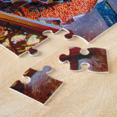 我々はデモイン・アイオワを愛している。ジグソーパズル ジグソーパズル (側面)