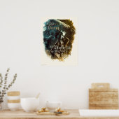 我々はデュリンの息子だ ポスター (キッチン)