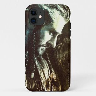 我々はデュリンの息子だ iPhone 11 ケース