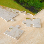 我々はデラウェアを愛する ジグソーパズル (側面)