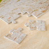 我々はデラウェアを愛する ジグソーパズル (側面)