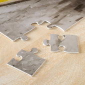 我々はニューアーク・デラウェアを愛する ジグソーパズル (側面)