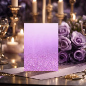 我々はフローラテディベア赤ちゃんシャワーを待つことができる 招待状