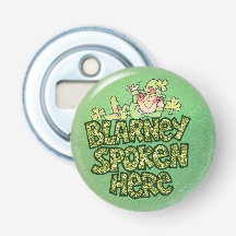 我々はブ話ラニーだ