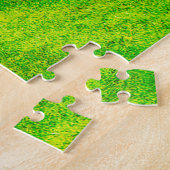 我々はベントン郡アイオワを愛している。 ジグソーパズル (側面)