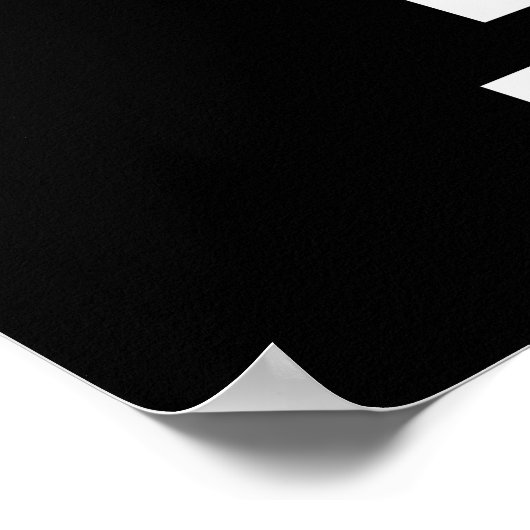 我々はホームシック – 感動的引用文モダン, ポスター (角)