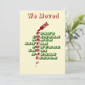 我々はポルトガルのポーツガの都市に移動 シーズンカード (スタンド正面)