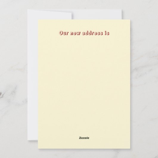 我々はポルトガルのポーツガの都市に移動 シーズンカード (裏面)