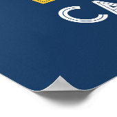 我々はモンスターグルメ ポスター (角)