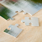 我々はラコニアニューハンプシャーを愛している ジグソーパズル (側面)