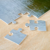 我々はラコニアニューハンプシャーを愛している ジグソーパズル (側面)