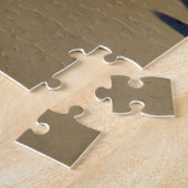 我々はリバーサイドフロリダを愛している ジグソーパズル (側面)