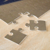 我々はリバーサイドフロリダを愛している ジグソーパズル (側面)