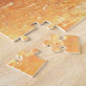 我々はヴァージニアのルレイ・ケーブスを愛している。ジグソーパズル ジグソーパズル (側面)