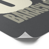 我々は一つのポスターである ポスター (角)