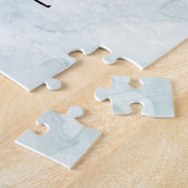 我々は一緒お気に入りのに |記念2020 ジグソーパズル (側面)