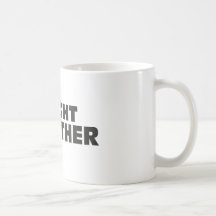 我々は一緒に戦う – 希望の戦い癌を治療