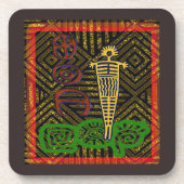 我々は上昇する コースター (正面)