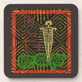 我々は上昇する コースター