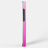 我々は不機嫌ここにいる – ワンダーランドのアリスインスパイアス SAMSUNG GALAXYケース (右側面)