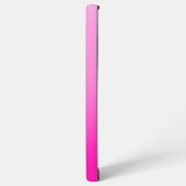 我々は不機嫌ここにいる – ワンダーランドのアリスインスパイアス SAMSUNG GALAXYケース (左側面)